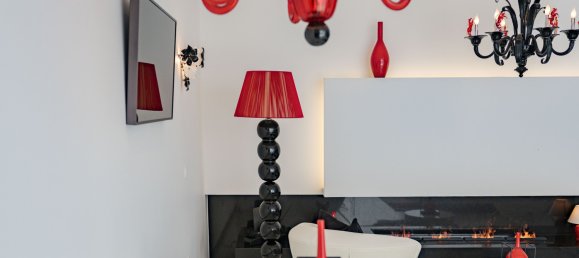 Villa T4 em Calheta, Portugal N.º 208481 16