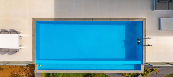 Villa T4 em Calheta, Portugal N.º 208481 33