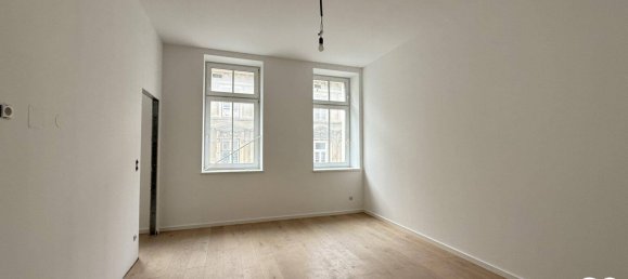 2 rooms Apartment in Ottakring, Austria No. 161734 3