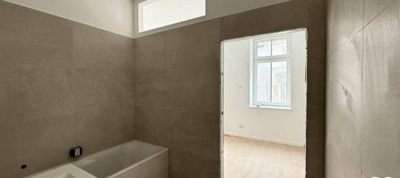 2 rooms Apartment in Ottakring, Austria No. 161734 10