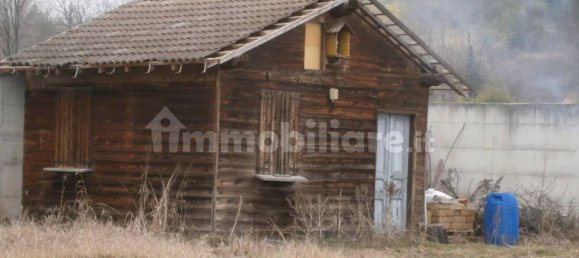 1300m² Land in Castelnuovo Don Bosco, Italy No. 355680 3