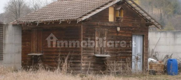 1300m² Land in Castelnuovo Don Bosco, Italy No. 355680 2