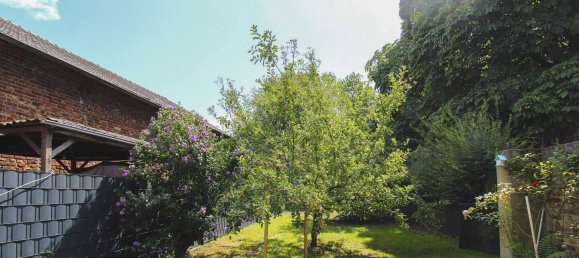 Edifício T7 em Aachen, Germany N.º 275447 7