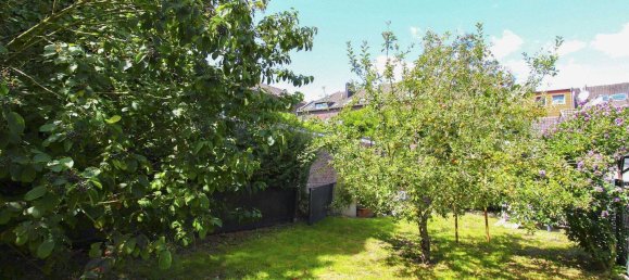 Edifício T7 em Aachen, Germany N.º 275447 2