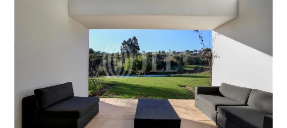 1 Schlafzimmer Haus in Obidos, Portugal, Nr. 108968 2