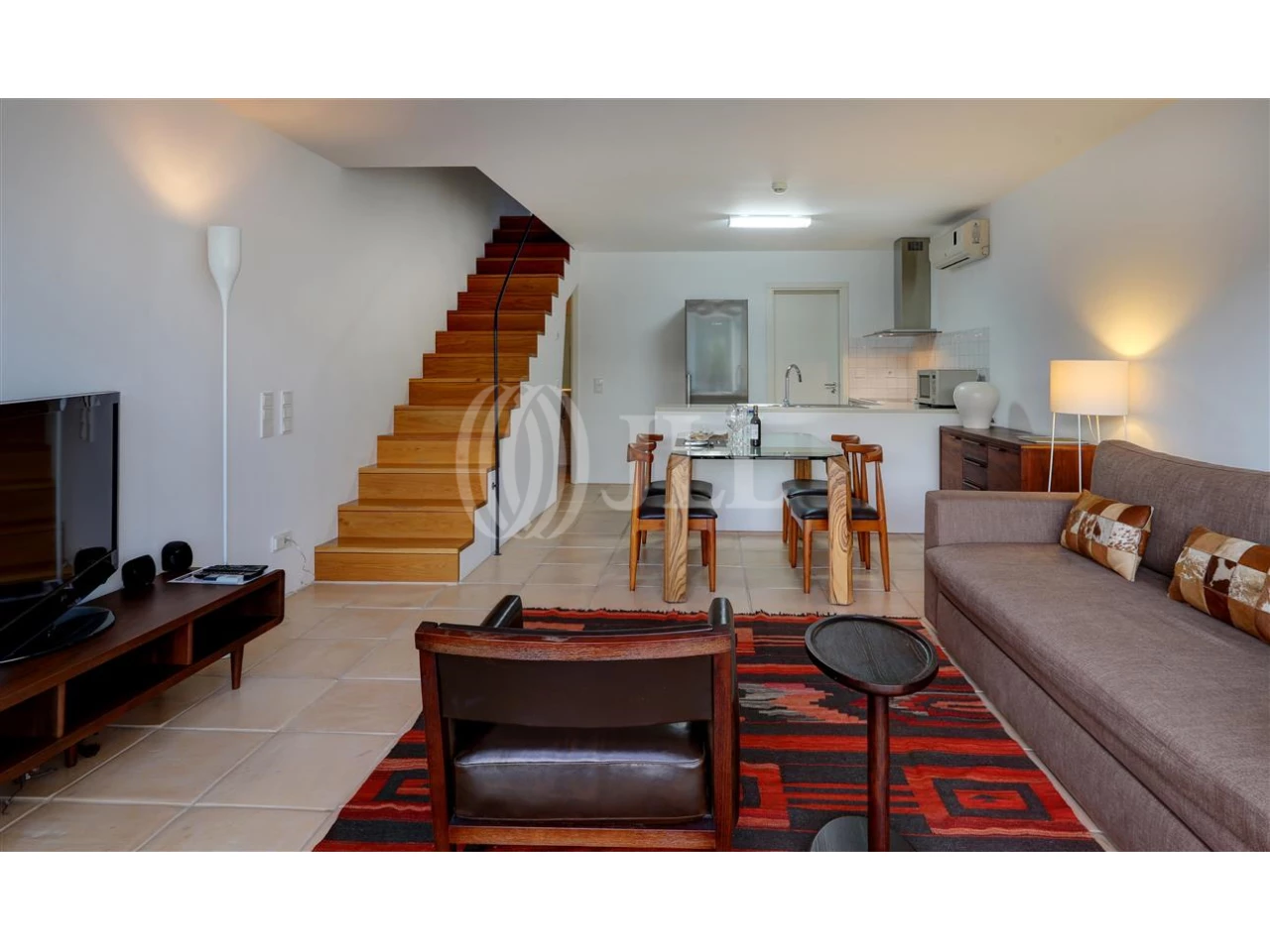 1 Schlafzimmer Haus in Obidos, Portugal, Nr. 108968