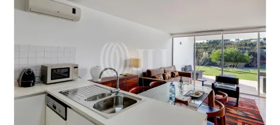 1 Schlafzimmer Haus in Obidos, Portugal, Nr. 108968 6