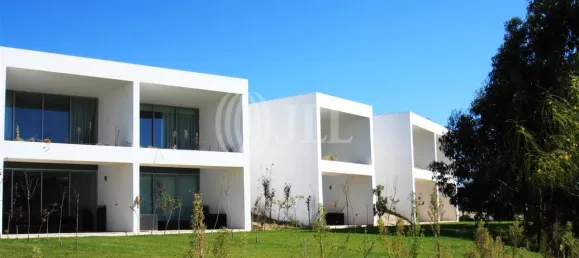 1 Schlafzimmer Haus in Obidos, Portugal, Nr. 108968 14