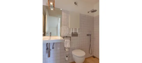 1 Schlafzimmer Haus in Obidos, Portugal, Nr. 108968 11