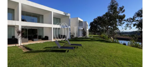 1 Schlafzimmer Haus in Obidos, Portugal, Nr. 108968 17