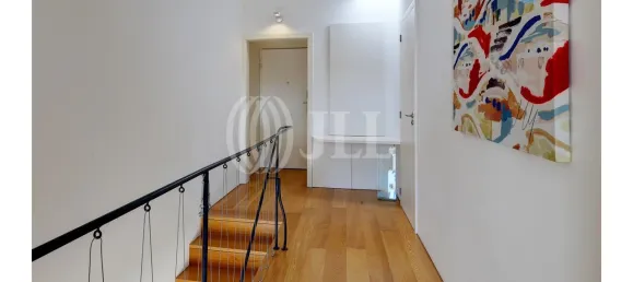 1 Schlafzimmer Haus in Obidos, Portugal, Nr. 108968 7