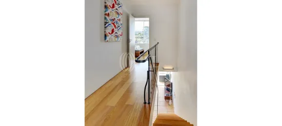 1 Schlafzimmer Haus in Obidos, Portugal, Nr. 108968 9