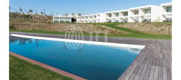 1 Schlafzimmer Haus in Obidos, Portugal, Nr. 108968 13