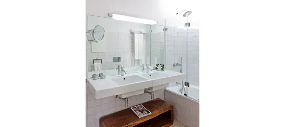 1 Schlafzimmer Haus in Obidos, Portugal, Nr. 108968 10