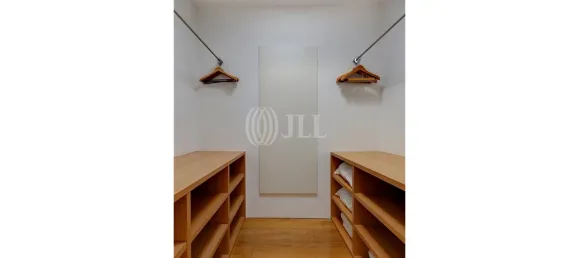 1 Schlafzimmer Haus in Obidos, Portugal, Nr. 108968 8