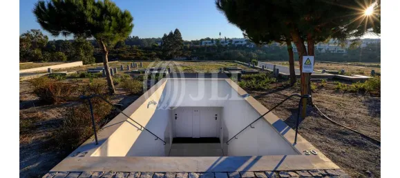 1 Schlafzimmer Haus in Obidos, Portugal, Nr. 108968 12