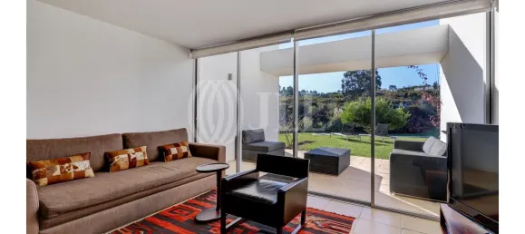 1 Schlafzimmer Haus in Obidos, Portugal, Nr. 108968 3