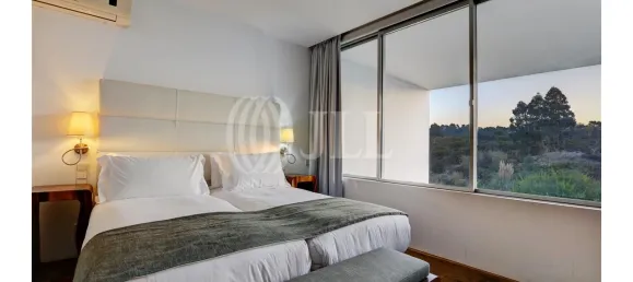 1 Schlafzimmer Haus in Obidos, Portugal, Nr. 108968 4