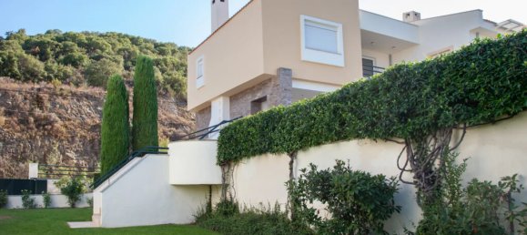 5غرفة فيلا في Kavala, Greece رقم 54220 4