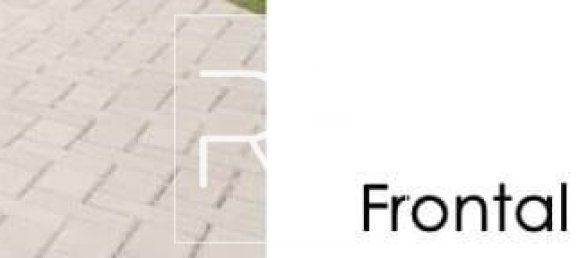 3 Schlafzimmer Grundstück in Silves, Portugal, Nr. 129617 8