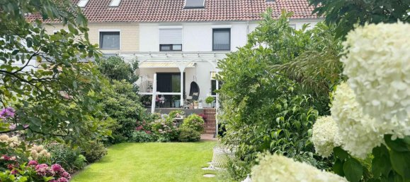 4-salle Maison de ville à Wolfsburg, Germany No. 79225 39