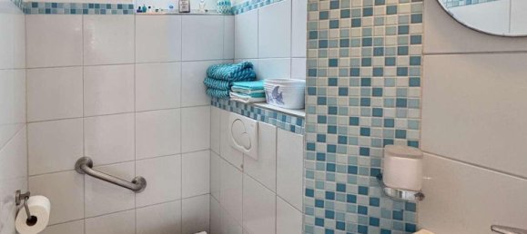 4-salle Maison de ville à Wolfsburg, Germany No. 79225 4