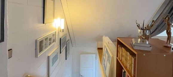 4-salle Maison de ville à Wolfsburg, Germany No. 79225 29