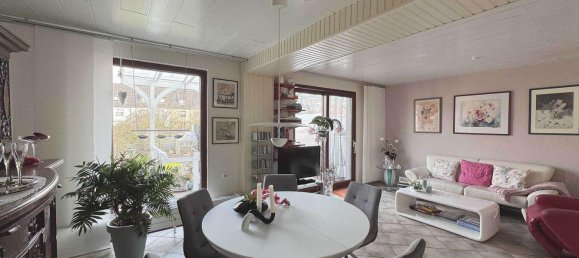 4-salle Maison de ville à Wolfsburg, Germany No. 79225 7