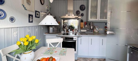 4-salle Maison de ville à Wolfsburg, Germany No. 79225 14