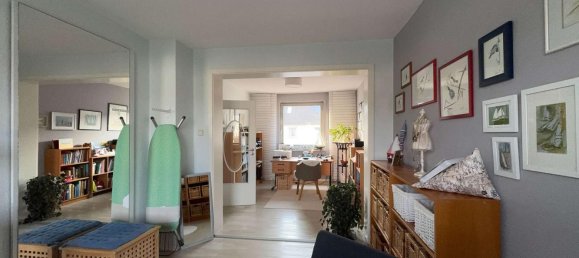 4-salle Maison de ville à Wolfsburg, Germany No. 79225 16