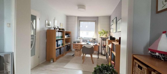 4-salle Maison de ville à Wolfsburg, Germany No. 79225 21