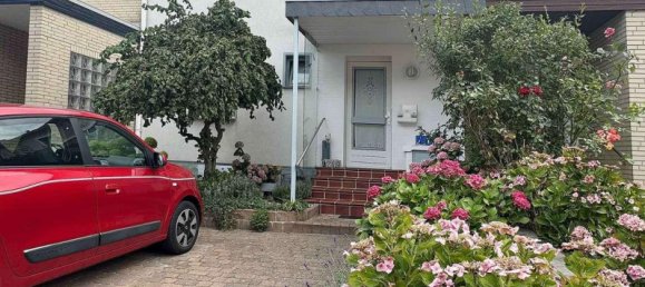 4-salle Maison de ville à Wolfsburg, Germany No. 79225 36