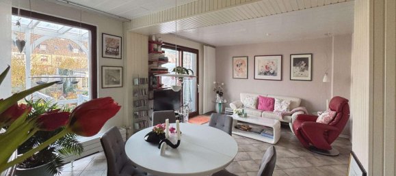 4-salle Maison de ville à Wolfsburg, Germany No. 79225 10