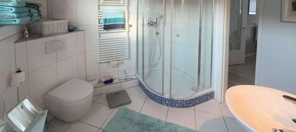 4-salle Maison de ville à Wolfsburg, Germany No. 79225 26