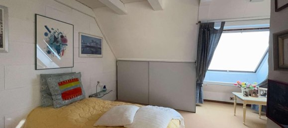 4-salle Maison de ville à Wolfsburg, Germany No. 79225 25