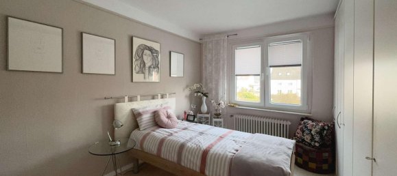 4-salle Maison de ville à Wolfsburg, Germany No. 79225 20