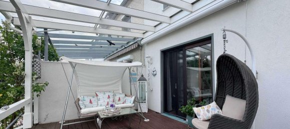 4-salle Maison de ville à Wolfsburg, Germany No. 79225 9