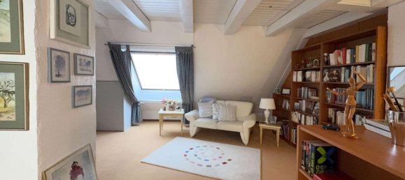 4-salle Maison de ville à Wolfsburg, Germany No. 79225 33