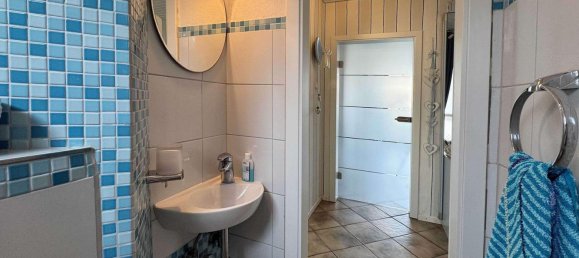 4-salle Maison de ville à Wolfsburg, Germany No. 79225 5