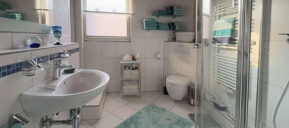 4-salle Maison de ville à Wolfsburg, Germany No. 79225 37