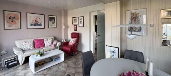 4-salle Maison de ville à Wolfsburg, Germany No. 79225 8