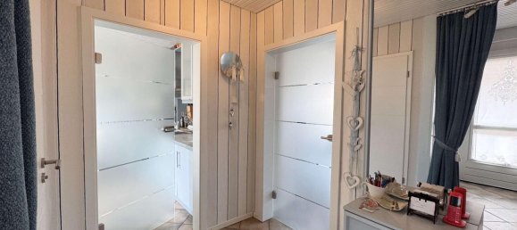 4-salle Maison de ville à Wolfsburg, Germany No. 79225 6