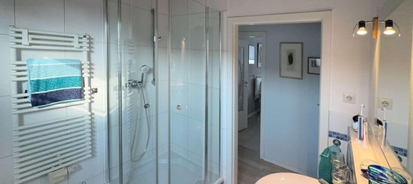 4-salle Maison de ville à Wolfsburg, Germany No. 79225 17