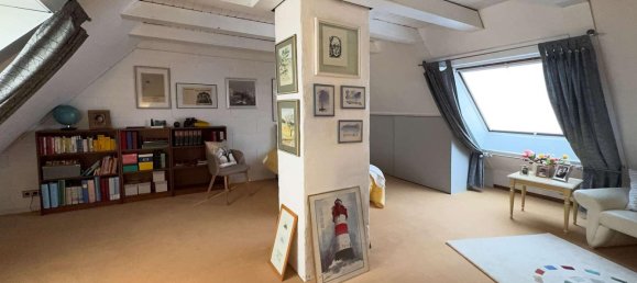 4-salle Maison de ville à Wolfsburg, Germany No. 79225 23