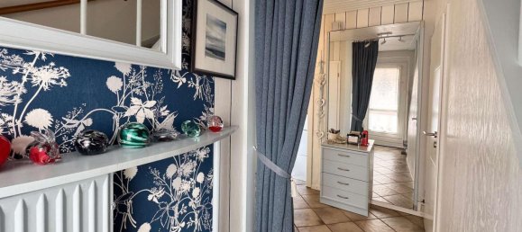 4-salle Maison de ville à Wolfsburg, Germany No. 79225 3