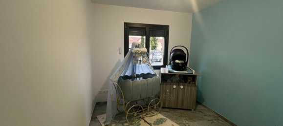 Casa de 3 dormitorios en Briennon, France No. 266499 8