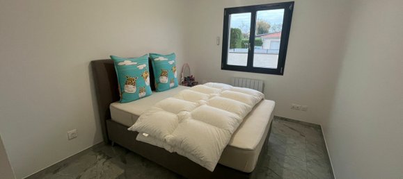 Casa de 3 dormitorios en Briennon, France No. 266499 6