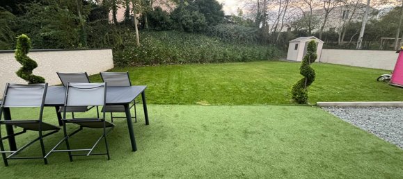 Casa de 3 dormitorios en Briennon, France No. 266499 2