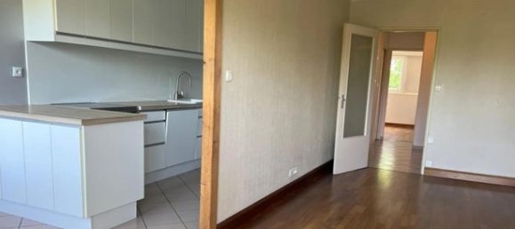 2 Schlafzimmer Wohnung in Vertou, France, Nr. 284413 3
