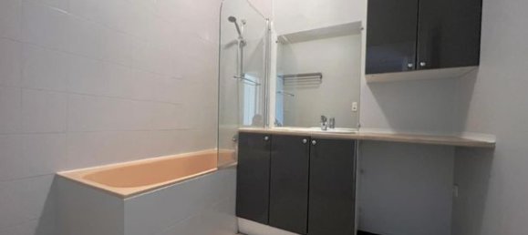 2 Schlafzimmer Wohnung in Vertou, France, Nr. 284413 7